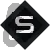 Metatron - Sub Badge 1 Month