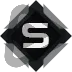 Metatron - Sub Badge 2 Months