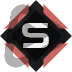 Metatron - Sub Badge 3 Months