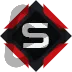 Metatron - Sub Badge 6 Months