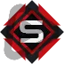 Metatron - Sub Badge 9 Months