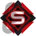 Metatron - Sub Badge 1 Year