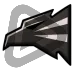Eagle - Sub Badge 1 Month