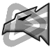 Eagle - Sub Badge 3 Months