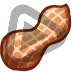 Peanut - Sub Badge 2 Months