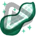 Peanut - Sub Badge 9 Months