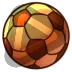 Football - Sub Badge 2 Months