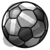 Football - Sub Badge 3 Months