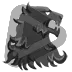 GoT Lannister - Sub Badge 1 Month
