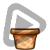 Icecream - Sub Badge 1 Month
