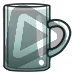 Beer - Sub Badge 1 Month