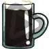 Beer - Sub Badge 9 Months