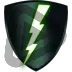 Military - Sub Badge 1 Month