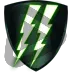 Military - Sub Badge 2 Months