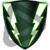 Military - Sub Badge 3 Months