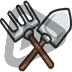 Farmingtools - Sub Badge 3 Months