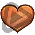 Card Symbols - Sub Badge 2 Months