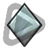 Card Symbols - Sub Badge 3 Months