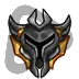 LOL Emblem - Sub Badge 1 Month