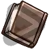 Book - Sub Badge 1 Month