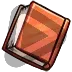 Book - Sub Badge 2 Months