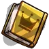 Book - Sub Badge 6 Months