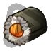 Sushi - Sub Badge 1 Month
