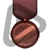 PUBG Emblem - Sub Badge 1 Month