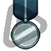 PUBG Emblem - Sub Badge 2 Months