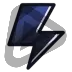 Flash - Sub Badge 1 Month