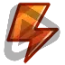 Flash - Sub Badge 2 Months