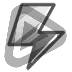 Flash - Sub Badge 3 Months
