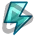 Flash - Sub Badge 9 Months