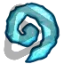 HS-Glyphe - Sub Badge 1 Month