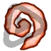 HS-Glyphe - Sub Badge 2 Months