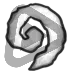 HS-Glyphe - Sub Badge 3 Months