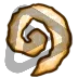 HS-Glyphe - Sub Badge 6 Months