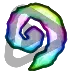 HS-Glyphe - Sub Badge 1 Year
