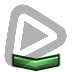 Insignia - Sub Badge 1 Month