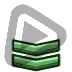 Insignia - Sub Badge 2 Months