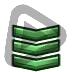 Insignia - Sub Badge 3 Months