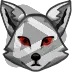 Fox - Sub Badge 3 Months