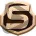Soccer 20 - Sub Badge 1 Month