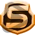 Soccer 20 - Sub Badge 3 Months