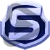 Soccer 20 - Sub Badge 6 Months