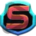 Soccer 20 - Sub Badge 9 Months
