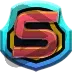 Soccer 20 - Sub Badge 1 Year