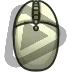 Computermouse - Sub Badge 1 Month