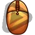 Computermouse - Sub Badge 2 Months