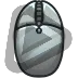 Computermouse - Sub Badge 3 Months